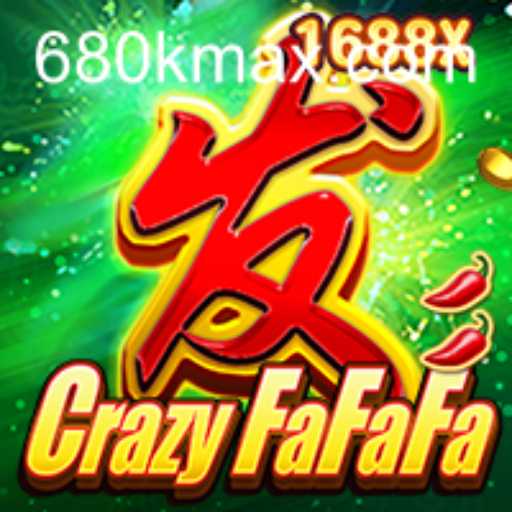 Discover the Thrills of CrazyFaFaFa and the Role of 680K.COM