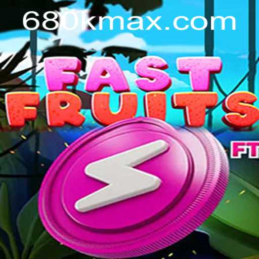 Exploring FastFruits: A New Era of Digital Gaming