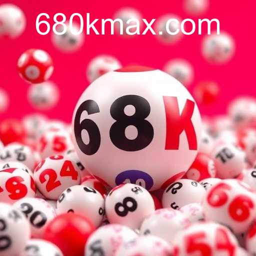 Exploring the Exciting World of Lottery Games