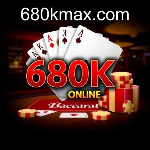 680K.COM