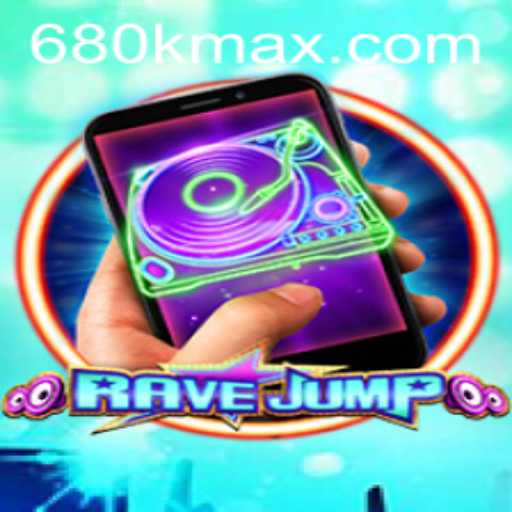 RaveJumpmobile: A Thrilling Exploration of Jumping Realms