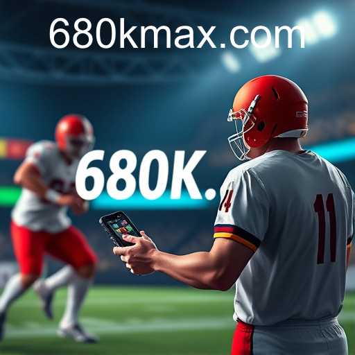 680K.COM