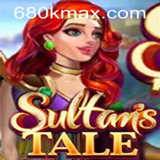Exploring the Enchanting World of Sultanstale and the Rise of 680K.COM