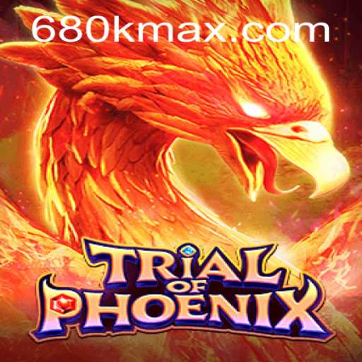 Unveiling the Intrigue of TrialofPhoenix at 680K.COM
